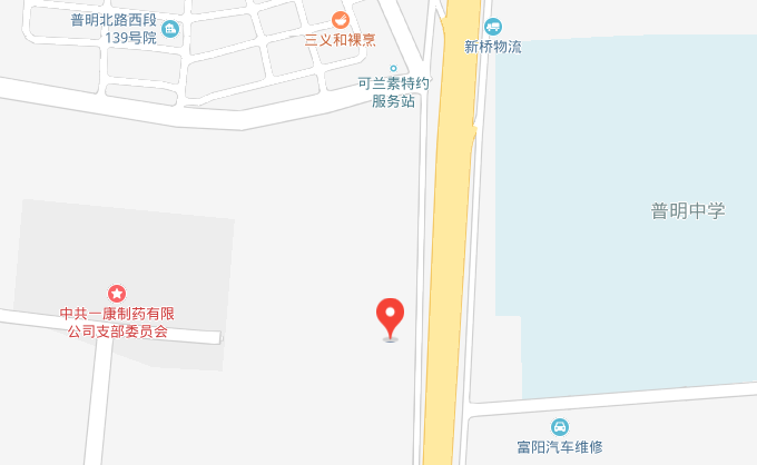 &#21315;&#20159;&#24179;&#21488;&#45;&#21315;&#20159;&#65288;&#20013;&#22269;&#65289;&#19968;&#31449;&#24335;&#26381;&#21153;&#24179;&#21488;